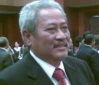 KPK: Dirjen Pajak Belum Lapor Kekayaan