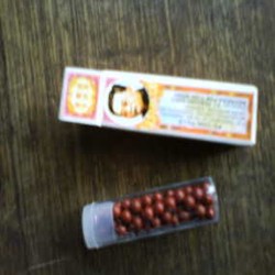 BPOM: Pil Po Chai di Indonesia Aman