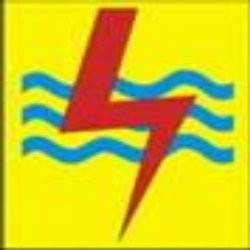 Seluruh Pengadaan Barang di PLN Akan Diawasi KPK