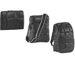 Targus Bags, Hadiah Keren Untuk Kekasih