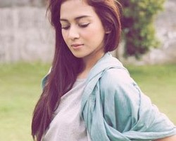 Syal Unik Ala Cotton Ink