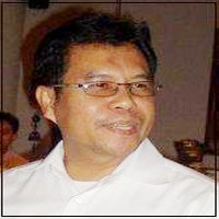 Cilandak Town Square Tidak Nyaman 