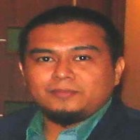 Apa Bank Mandiri dan Mandiri Call 14000 Selalu Benar