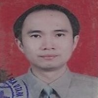 Unlock BlackBerry Indosat Garansi Hangus 