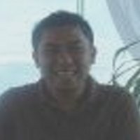 Produksi Jumlah Besar Avanza Tidak Memperhatikan Quality Control