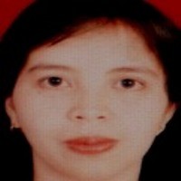 Begitu Pelunasan Seharusnya Menerima Sertifikat dari Bank BTN