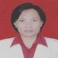 Apakah Naughty Lippo Karawaci Memang Menjual Barang Rusak 