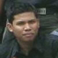 Tiga Kali Kecewa dengan Bank Permata 