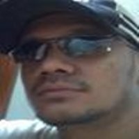 Penagih dari HSBC Mengatasnamakan Penagih RBS 