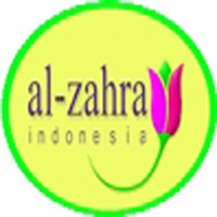 Keberatan Sekolah AlZahra Pamulang Tidak Mempunyai Izin 