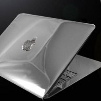 MacBook Air Spesial Dijual Nyaris Rp 2 Miliar
