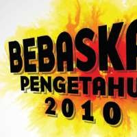 Duta Wikipedia Indonesia Umumkan Kompetisi Menulis Wikipedia 