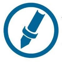 Djarum Tarik Penawaran Akuisisi Tambang BHP Billiton