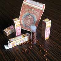 Pemilik Toko Siap Tarik Po Chai Jika Dilarang 