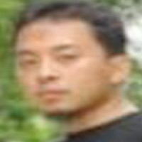 Ada Apa dengan Gayus