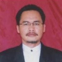 Bersama Mengawasi Direktorat Jenderal Pajak untuk Negeri 