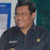 PDRB Jabar Naik Rp 53 Triliun Lebih