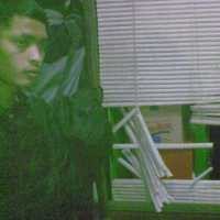 Pelaku Penyerangan Berbekal Senjata Tajam