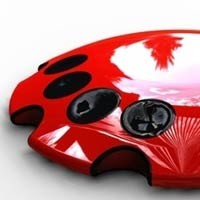  Keyboard Chorded, untuk Mengetik dengan Satu Tangan