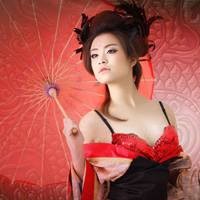 Sam Kok Indonesia, Berebut Singgasana Raja China 