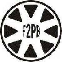 Torehan Prestasi Forum Film Pelajar Bandung