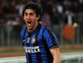 Jangan Terpeleset Lagi, Inter