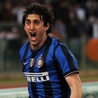 Jangan Terpeleset Lagi, Inter