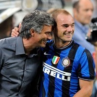 Membahas Pengganjal Inter