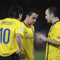 El Barca Layak Was-was