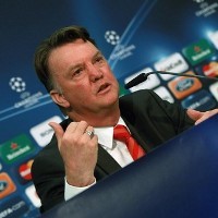 Bayern Tanpa Rasa Takut