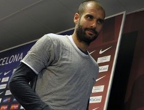 Main Menyerang Demi Kepuasan Penonton