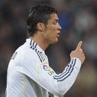 Supaya Juara, Madrid Dibantu Tim Lain?