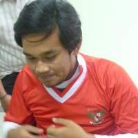 Si Penonton Nekat Serukan PSSI Jalankan Hasil KSN