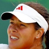 Performa Buruk, Ivanovic Mundur dari Tim Fed