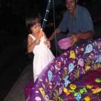 Eugenia Cecilia Theophilla, 1,11 Tahun; Perempuan; f