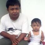 Erina Aristawidya K, 2,5 Tahun; Perempuan; f