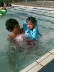 Naufal Arzafalah Ferdiansyah, 2,8 Tahun; Lelaki; m