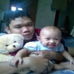 Meylana Nurrahma, --; Perempuan; f