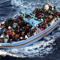 Migrasi dan Keuntungan Pindah Kewarganegaraan