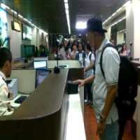 27 Imigrasi di Pelabuhan Udara & Laut Akan Dipasangi BCM