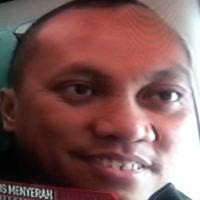 Istri dan Anak Gayus Baru ke Jakarta 1 April