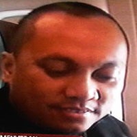  Rekayasa Kasus Gayus Disusun di Hotel S & KCK