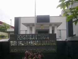 Dokter: Kondisi Masih Lemah, Ibrahim Sudah Keluar dari UGD