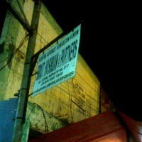  KPK Lanjutkan Geledah PT TUN