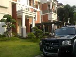 Ini Alasan Gayus Mau Pulang ke Jakarta Setelah Dibujuk Satgas