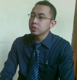 Sering Disorot Media, Keluarga Istri Gayus Protes