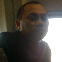  Satgas Dampingi Gayus di Mabes Polri