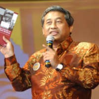 Bantah Kalah, Mendiknas Siap Laksanakan Putusan MK