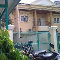 Pemprov DKI: Adner Kuasa Hukum PT Sabar Ganda