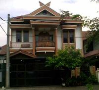 Rumah Hakim Ibrahim